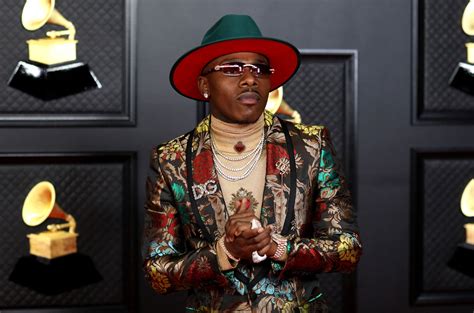 Dababy Facing Lawsuit Over Bowling Alley Brawl With Danileighs Brother