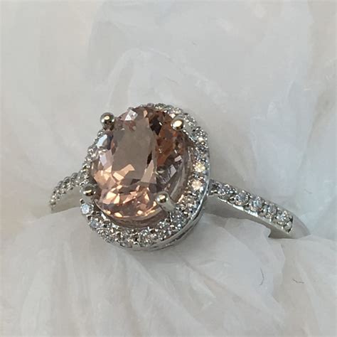 5 most popular non diamond engagement rings omori diamonds inc
