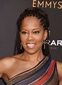 REGINA KING at Television Academy’s Performers Peer Group Celebration ...