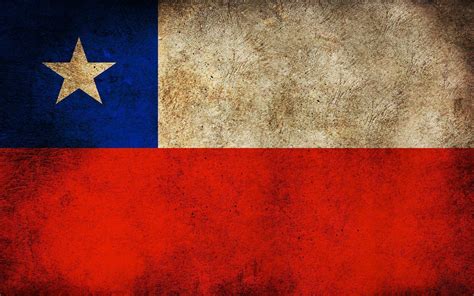 Countryflags.com offers a large collection of images of the chilean flag. 🇨🇱 Chile Flag Wallpapers - Bandera de chile for Android ...
