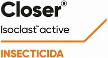 Closer | Corteva Agriscience