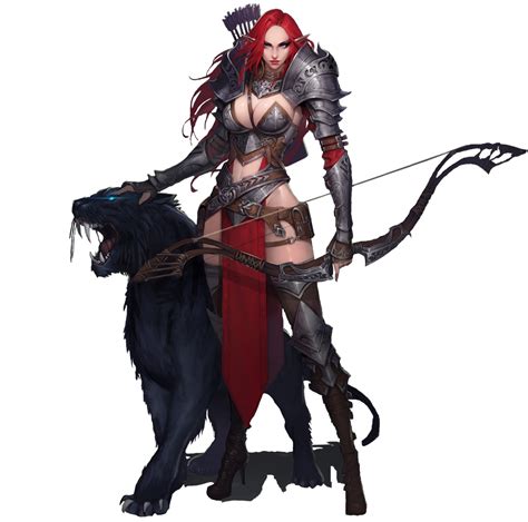 Pin By Kurague Khorne On Personajes In 2022 Fantasy Female Warrior