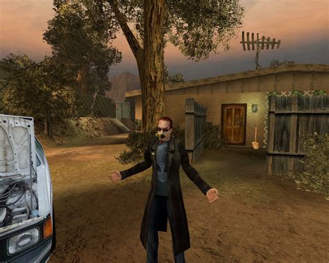 Postal 2 1413 Adds Steam Cloud For All Platforms New Dialog And More