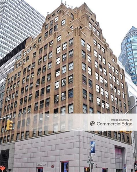 133 east 58th street new york ny commercialsearch