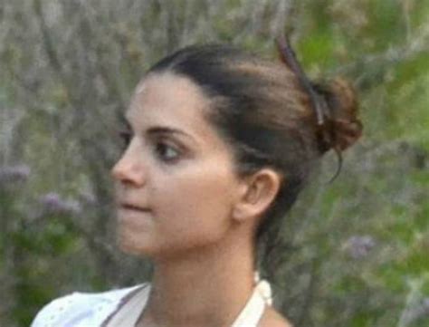 We did not find results for: Ενώ η Έλλη Στάη ποζάρει γυμνή, εμείς αποκαλύπτουμε πώς ...