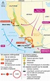 La Californie, un espace au cœur de la mondialisation