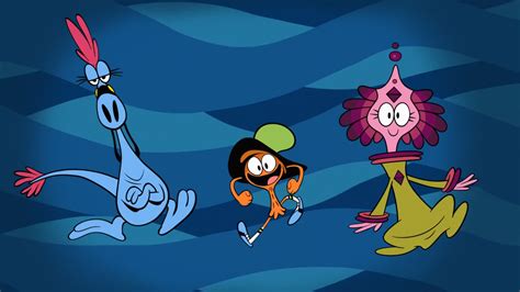 Image Woy Opening 37png Wander Over Yonder Wiki Fandom Powered
