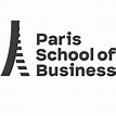 Paris Business School, France | Courses, Fees, Eligibility and More