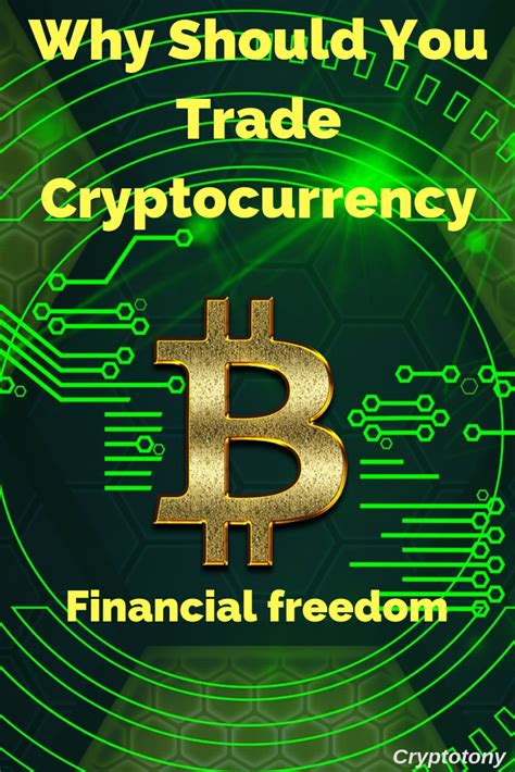 Those same products and techniques have been ported over to the new age cryptocurrency market. This Is a how to Trade Cryptocurrencies Training. Learn to ...