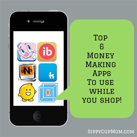 Why these apps are not in zambia. Top 6 Money-Making Apps To Use While You Shop - Sippy Cup Mom