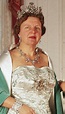 Queen Juliana of the Netherlands, Princess of Orange-Nassau, Duchess of ...