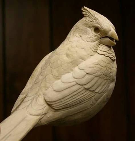 Wood Carving Patterns Bird Carving Patterns Wood Carving Art