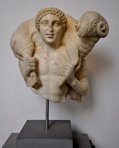 Ancient Greece Smarthistory Ancient Greek Art Ancient Roman Art