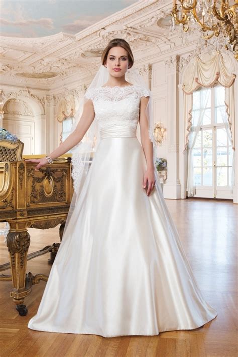 1,636 likes · 57 talking about this. Lillian West Wedding Dresses | Latest Lillian West Wedding ...