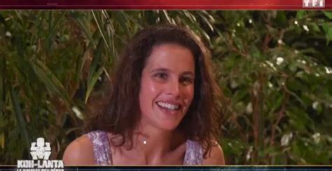 Clémence castel has decided to present her companion to her subscribers this sunday, july 11, 2021. Clémence Castel, la gagnante de Koh-Lanta sera à Fort ...