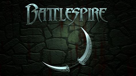 An Elder Scrolls Legend Battlespire Details Launchbox Games Database