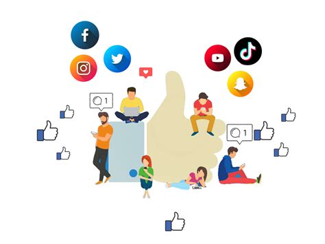 Sosyal Medya Yöneticiliği Için Bilinmesi Gerekenler Startupteknoloji
