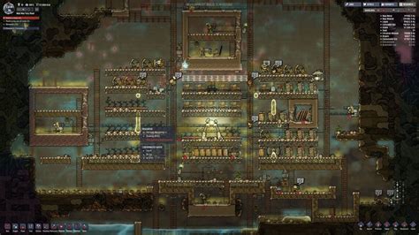 Oxygen not included gameplay features colony management. Oxygen Not Included Exits Early Access in Late May