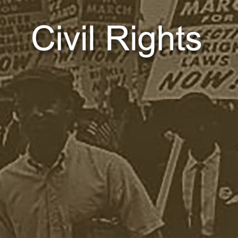 Civil Rights Pbs Learningmedia Results For Civil Rights Movement