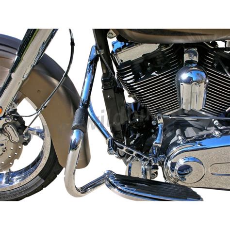 An oilbud™ harley davidson oil cooler installation allows them to enjoy both. OIL COOLER KIT JAGG 10 ROWS VERTICAL WITH FAN ASSIST FOR ...