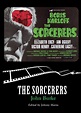 BLACK HOLE REVIEWS: THE SORCERERS (1967) - a new book with the full ...