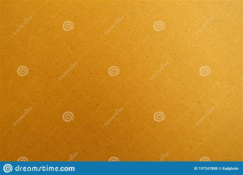 Yellow Gold Speckled Paper Background Stock Photo Image Of Gold