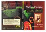 (PDF) Problem Modernitas dalam Kerangka Sosiologi Kebudayaan Georg Simmel