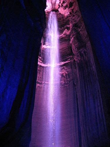 Categorysubterranean Waterfalls Wikimedia Commons