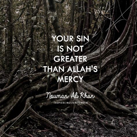 Pin By Madeehaayyazfarida On Righteous Thoughts Islamic Quotes