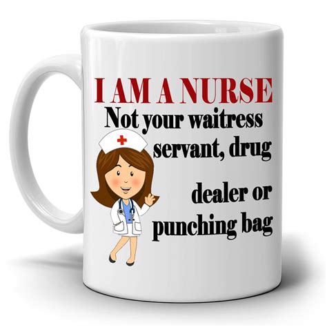 Best Ts For Nurses On Amazon Best Ts For Nurses 45 Clever