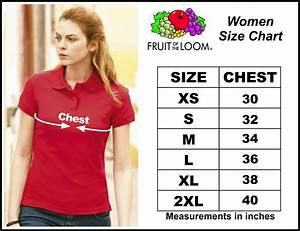 Fruit Of The Loom Premium Lady Fit Sweat Jacket Ss310 Ss79