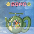 GONG | Flying Teapot (2CD Deluxe Edition)