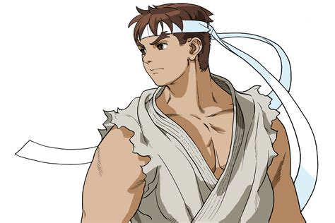 Image Ryu Alpha3 Fixed Street Fighter Wiki Fandom Powered By
