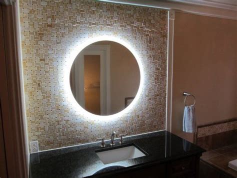 20 Of The Most Creative Bathroom Mirror Ideas Housely