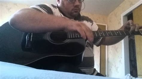 drifting cover by andy mckee youtube