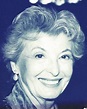 Marjorie Fasman Obituary (1916 - 2020) - Los Angeles, CA - Los Angeles ...