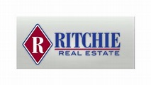 Ritchie Real Estate - Alexandria, LA | www.ritchierealestate.com | 318 ...
