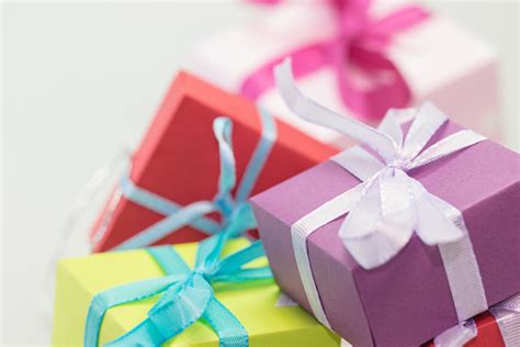 If you're on PWD, and receive a gift, it's yours • Victoria Disability Resource Centre