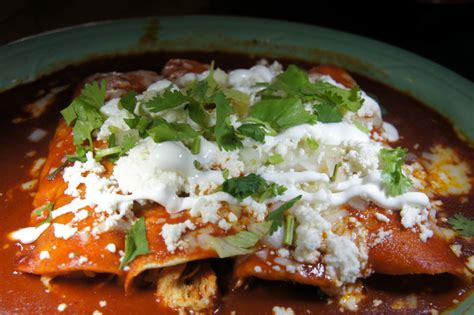 Maybe you would like to learn more about one of these? Guerrero's Bakery & Mexican Restaurant - Sarasota ...