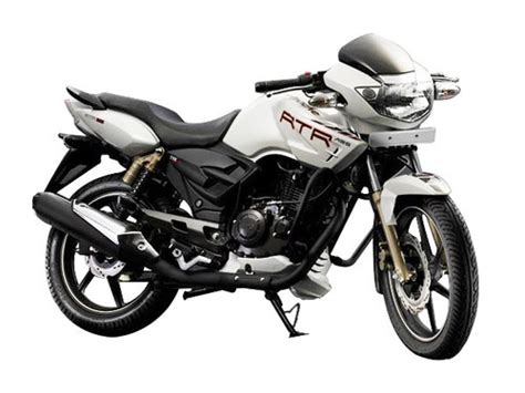 Tvs apache rtr 180 bs6. TVS Motorcycles - Star City Plus Motorcycles Exporter from ...