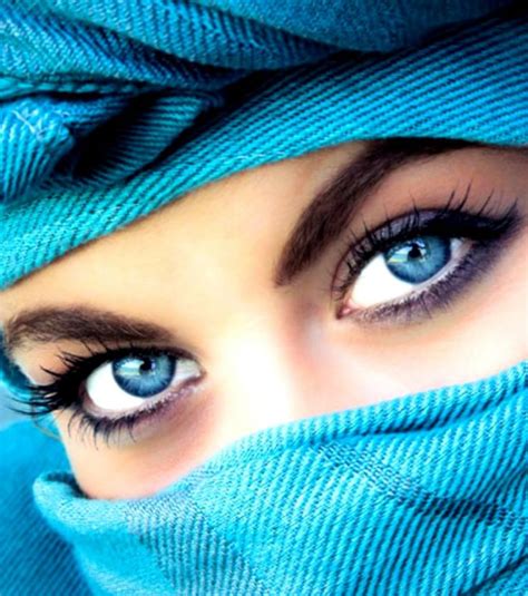 69 Best Beautiful Portrait Muslim Women With Niqab Images On Pinterest