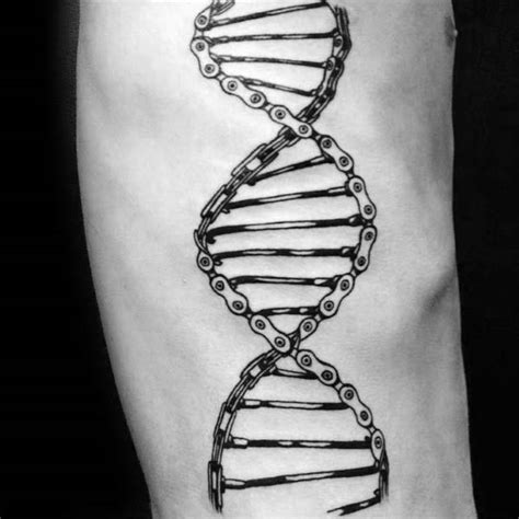 Download clker's chain links clip art and related images now. 50 BMX Tattoos For Men - Cool Bicycle Ink Design Ideas