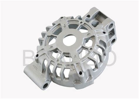 Zamak 2 has the greatest strength out of all the zamak alloys. Zamak Mekanik Parçalar Döküm Alüminyum Aksesuarlar Yüksek ...
