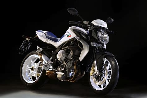 Download and view your free pdf file of the mv agusta brutale 675 2012 owner manual on our comprehensive online database of motocycle owners manuals. Racing Cafè: MV Agusta Brutale 675 Special Edition Europei ...