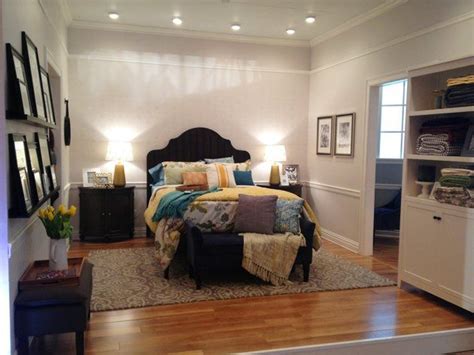 Lea the bedroom people &. The 25+ best Target bedroom ideas on Pinterest