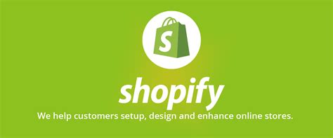 Multipurpose free shopify theme with high quality, clean design, easy updating process and big. 5 Best Shopify Themes For Your Online Business Website