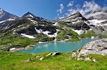 Nationalparks Österreich: Naturparadies zum Wandern - Urlaubstracker.at