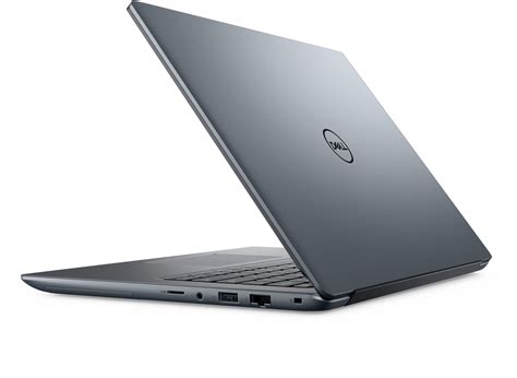 Notebook Dell Latitude 5490 Core I5 8250u Memória 8gb Hd 500gb Tela 14