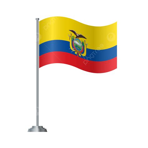 Bandera De Ecuador Bandera Del Ecuador Png Download Original Size Porn Sex Picture