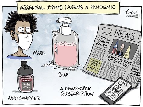 Download Editorial Cartoon Americas Newspapers